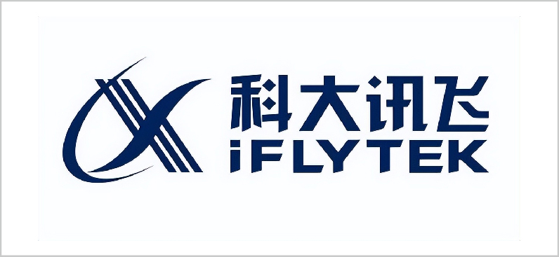 科大訊飛 科大訊飛